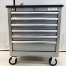 현대자동차봉덕점 이미지