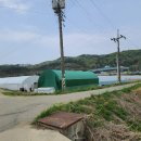 발산보건진료소 이미지