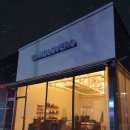 만드러브로