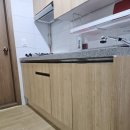 실로암펜션 이미지