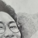 김선이 헤어