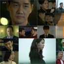 포인트독 이미지