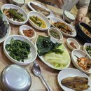 용해추어탕 Daum카페