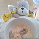 대봉목장 이미지