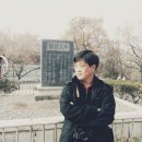 대로민박 이미지