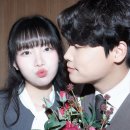 벨로드민(Bello de Min)