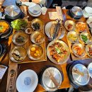 굴암리경로당 네이버블로그