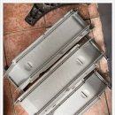 유니나세탁 이미지