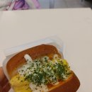 에그드랍한티역점
