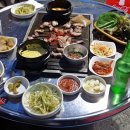 연탄구이집 - 성동구 성수이로 32-5 | 연탄구이집