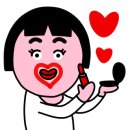 더림제이 네이버블로그