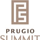 대우건축사사무소 이미지