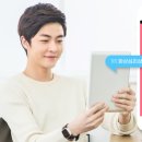 남심리 네이버블로그