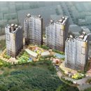 태안남문코아루아파트(실내 골프연습장) 이미지