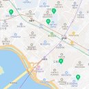 정아수학교습소