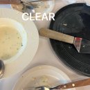 러스티코 우드파이어 키친 이미지