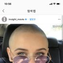 청년피자 경산점 이미지