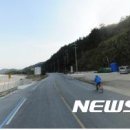 국토종주자전거길1-76 이미지