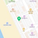 지에스(GS)25 대천해양점 이미지