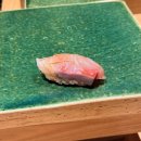 바이우 | 양재 오마카세 추천🍣 스시 바이우 런치 1부 구성 및 가격 (내돈내산)