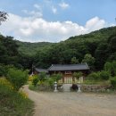 [동탄 가볼만한곳] 오전 산책 코스 만의사 주차 및 카페 바스타미 힐링 후기