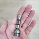 광남2동-2 이미지