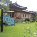 풍경소리 - 천안시 동남구 납안3길 159 | 풍경소리
