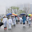 한울공원 관광휴게동 이미지