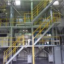 덕두영농조합법인 이미지