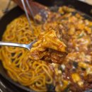 중동식품 | 학창시절 그 맛 그대로! 유가네닭갈비 부천중동점 솔직후기 (+스낵랩 부천중동점)