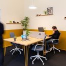 부일전자 이미지