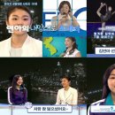 하이드앵커