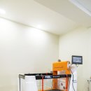 도그레이 | 동탄애견유치원 도그레이 공세점 꼼꼼하고 체계적인 케어