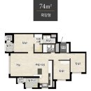 108-운정2-108 이미지