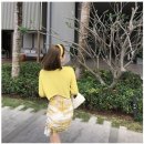 스링 쇼핑하우