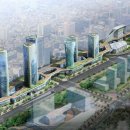 부전역(철도) 이미지