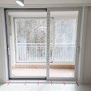 동호로10길 | 신당동 샷시 약수하이츠 27평형 KCC창호 교체 후기