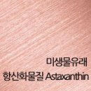 (주)오비티 이미지