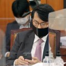 (주)녹음 이미지