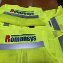 명신장갑 이미지