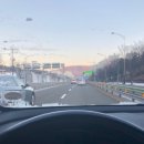 강원도 횡성군 횡성읍 문정로 이미지