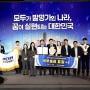 남동57 네이버블로그
