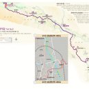 약산한옥민박 이미지