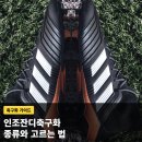 제주유나이티드FC전용구장 천연잔디구장 | 인조잔디축구화 종류와 천연잔디축구화 차이 완벽 정리