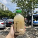 복현로 72 이미지