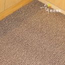 더존유통 이미지