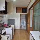 봉곡동162 이미지