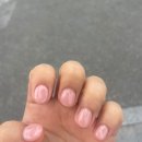 5월의 대구🌼(대전 찍먹)