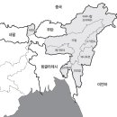 주)동북식품 이미지