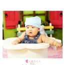 아기나라 이미지